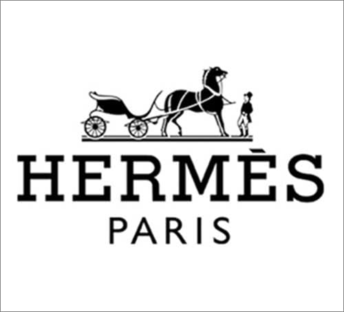 Hermès Watch Boutique